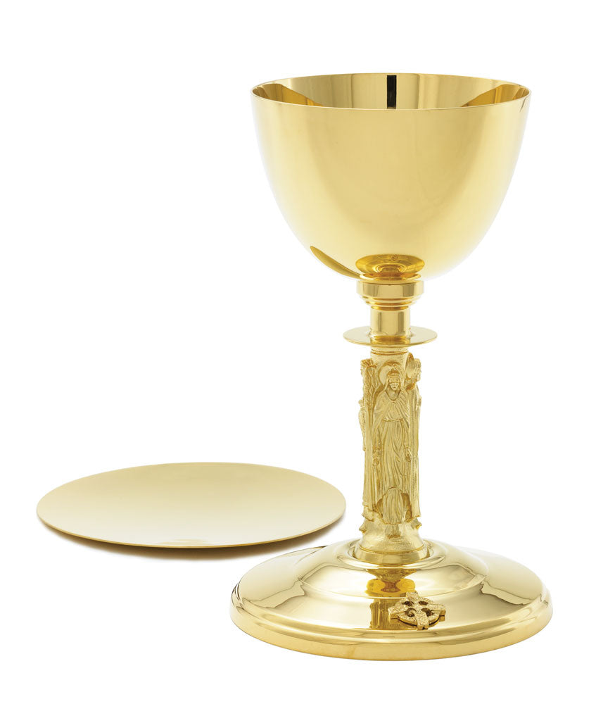 chalice-a129g.jpg