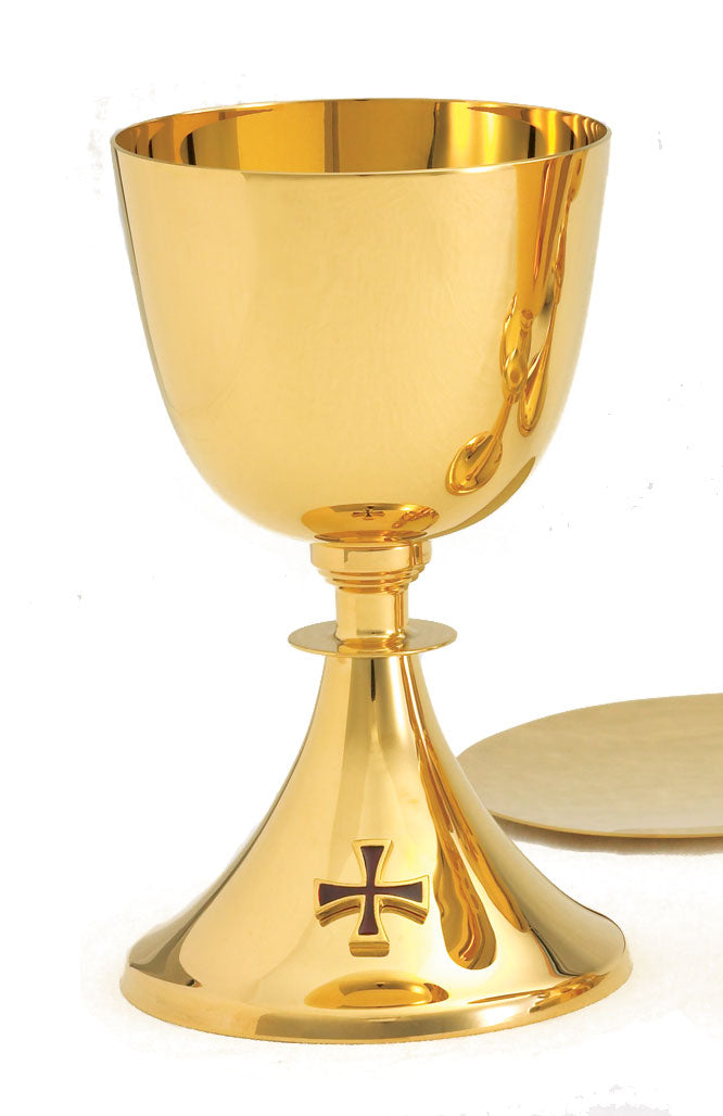 chalice-a150g.jpg