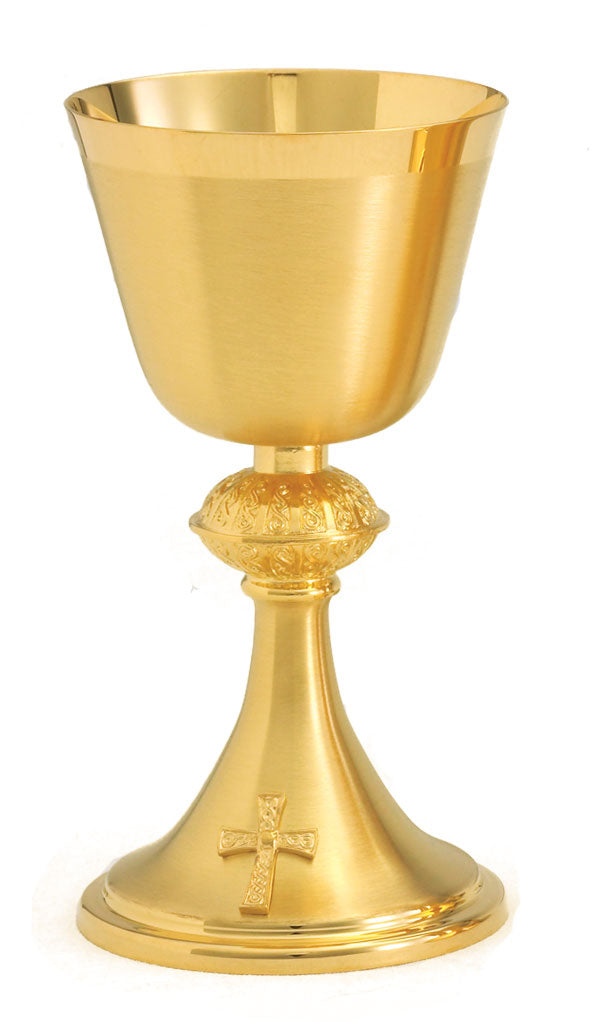 chalice-a156g.jpg