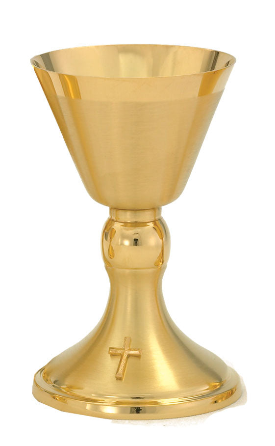 chalice-a160g.jpg