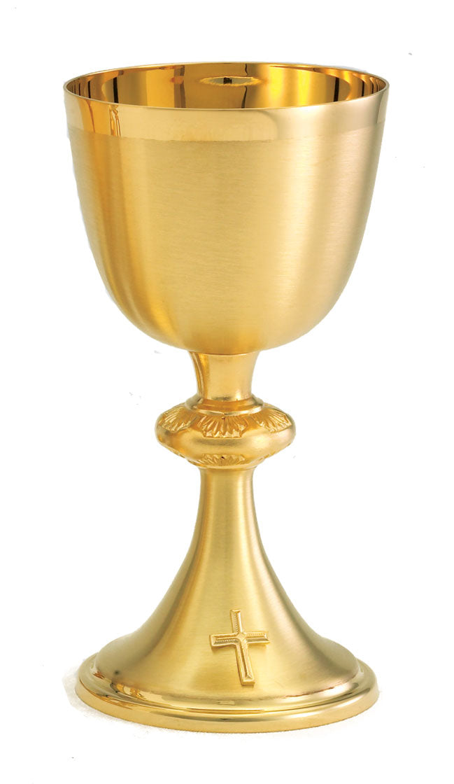 chalice-a186g.jpg