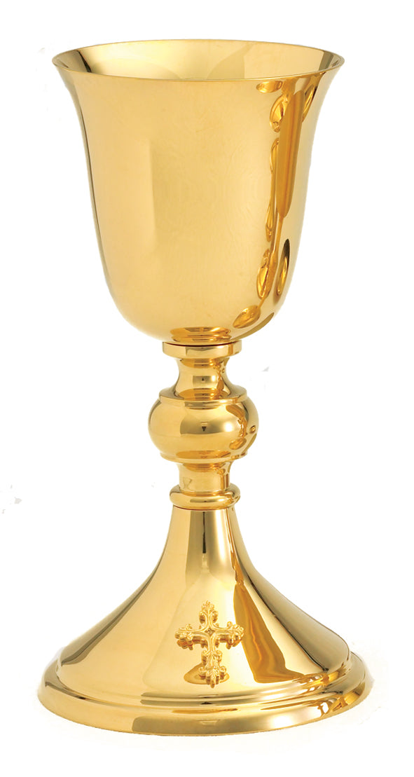 chalice-a192g.jpg