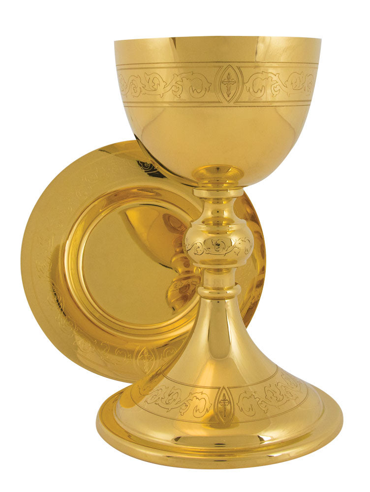 chalice-a2013g.jpg