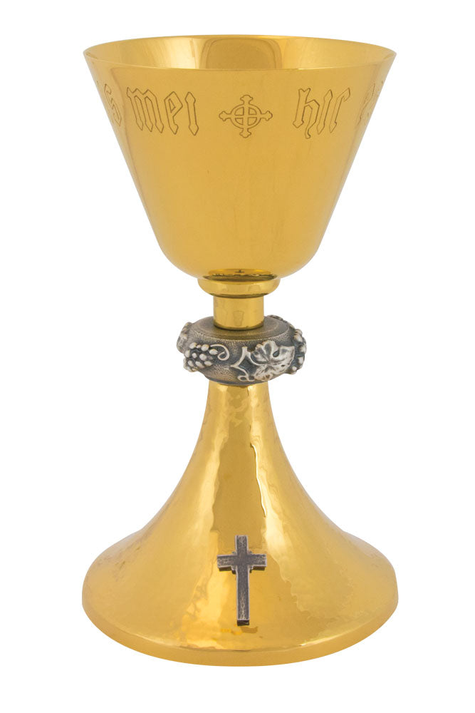 chalice-a2021g.jpg