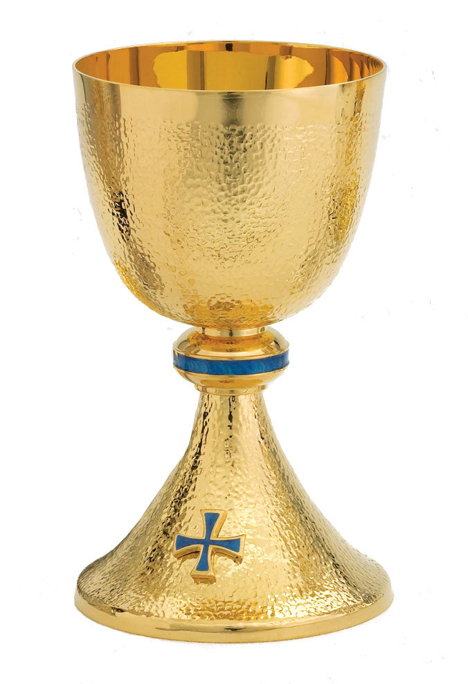 chalice-a2084g.jpg