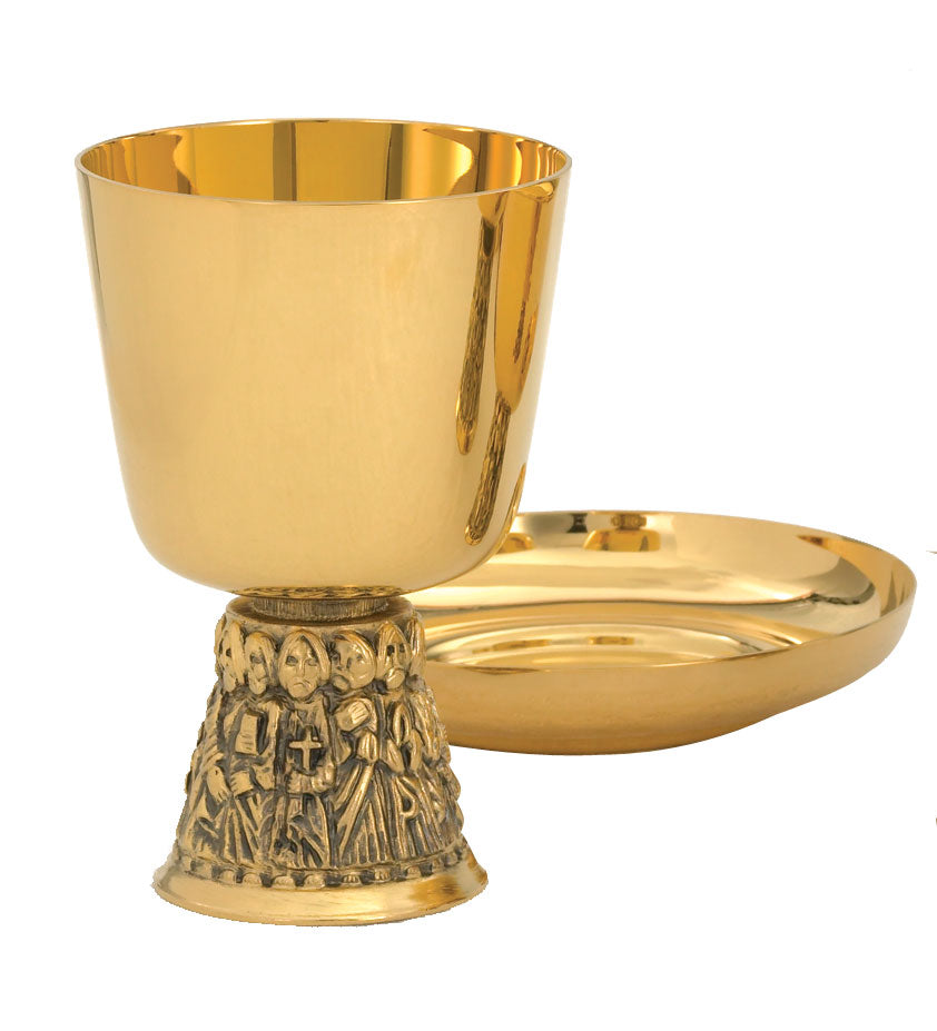 chalice-a2504g.jpg