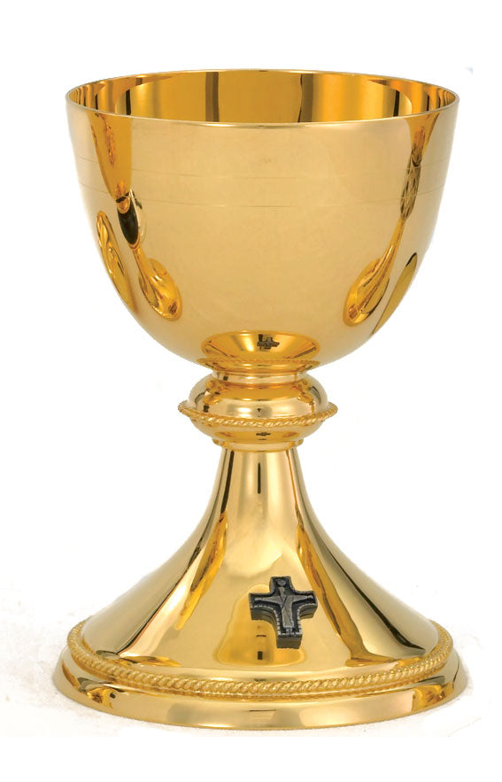 chalice-a490g.jpg
