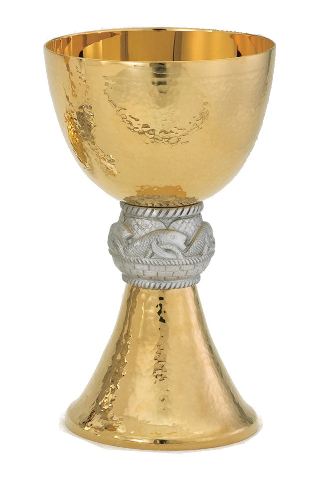 chalice-a5008g.jpg