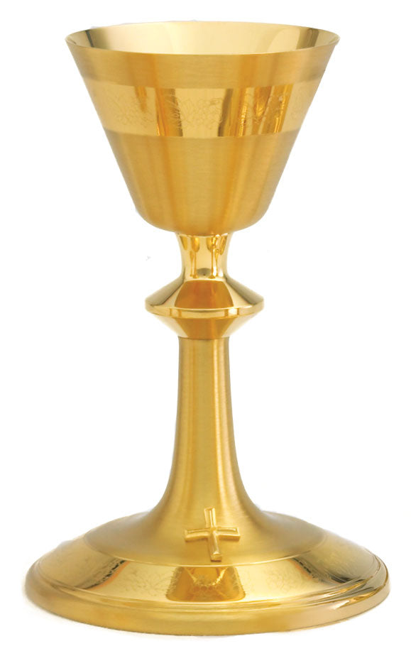 chalice-a7334g.jpg