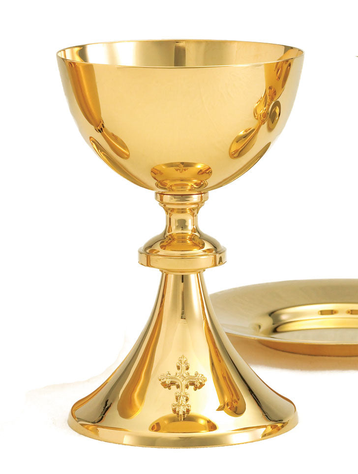 chalice-a751g.jpg