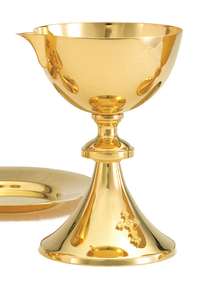 chalice-a753g.jpg