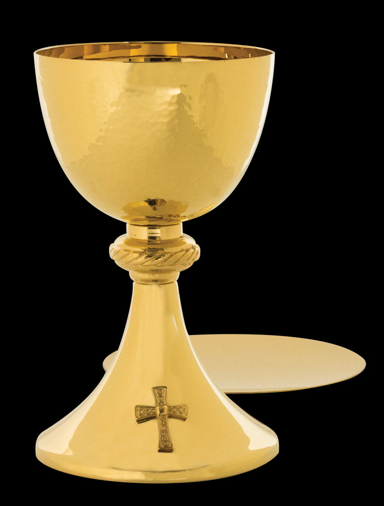 chalice-a766g.jpg