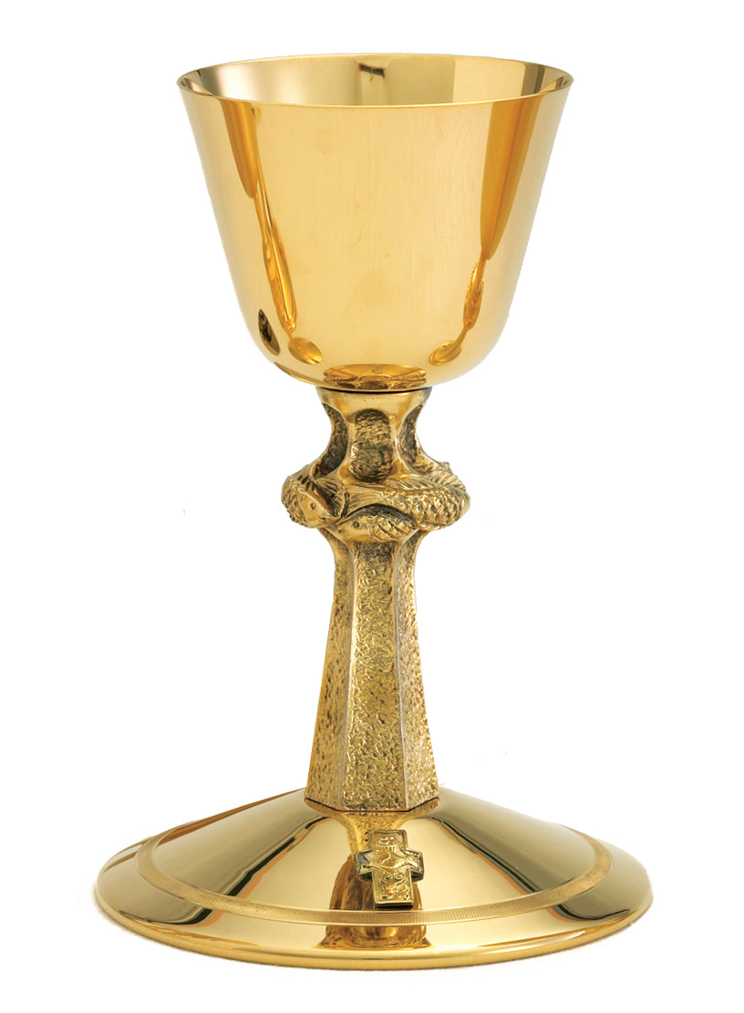 chalice-a8122g.jpg
