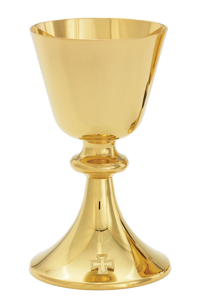 chalice-a8206g.jpg