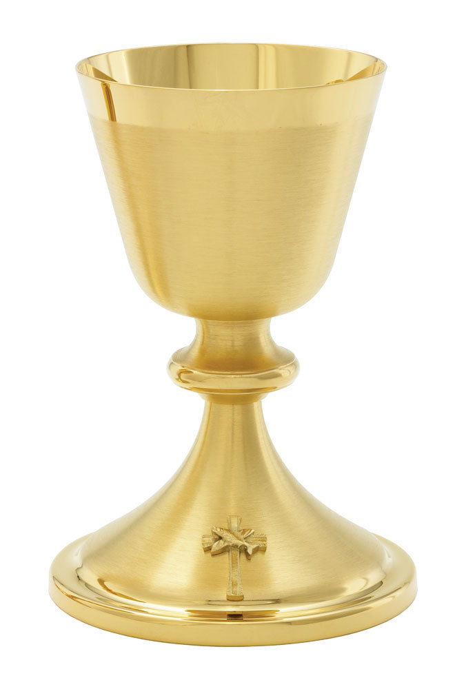 chalice-a8700g.jpg