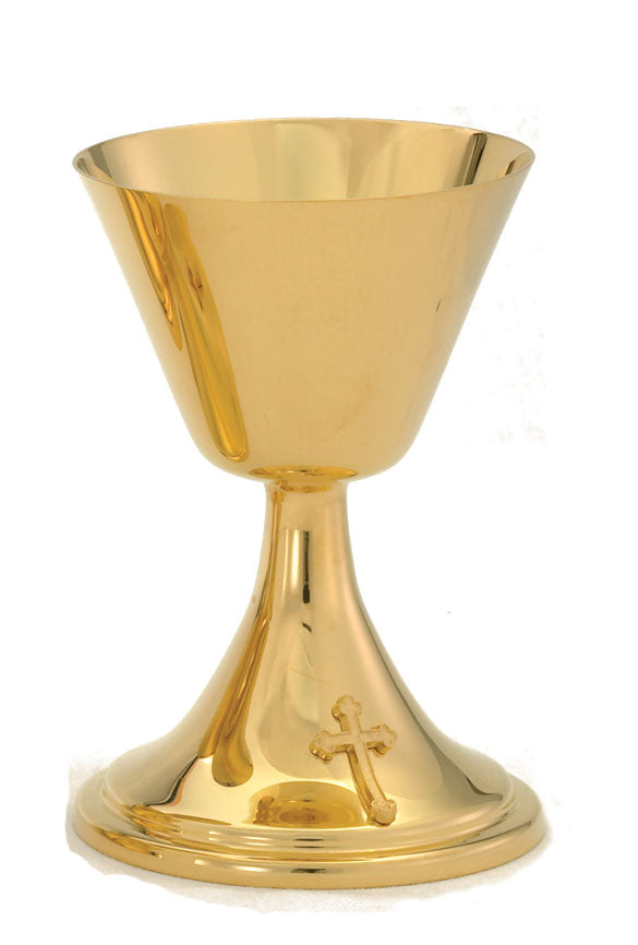 chalice-a9000g.jpg