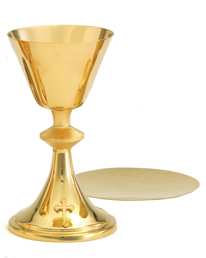 chalice-a9010g.jpg