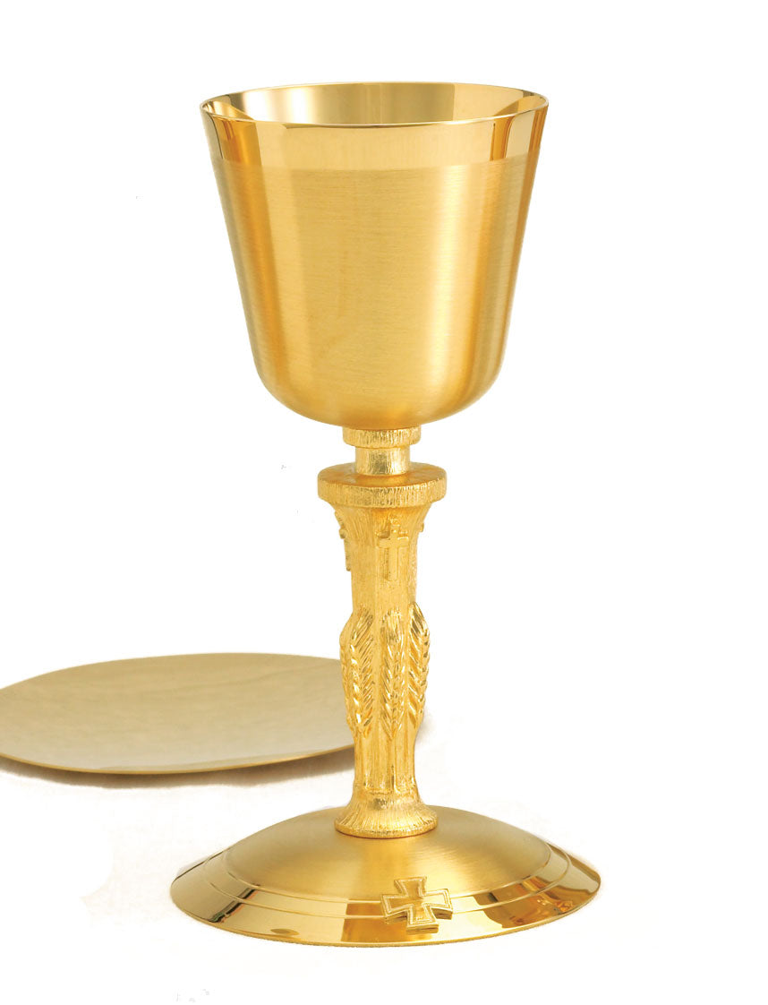 chalice-a9306g.jpg