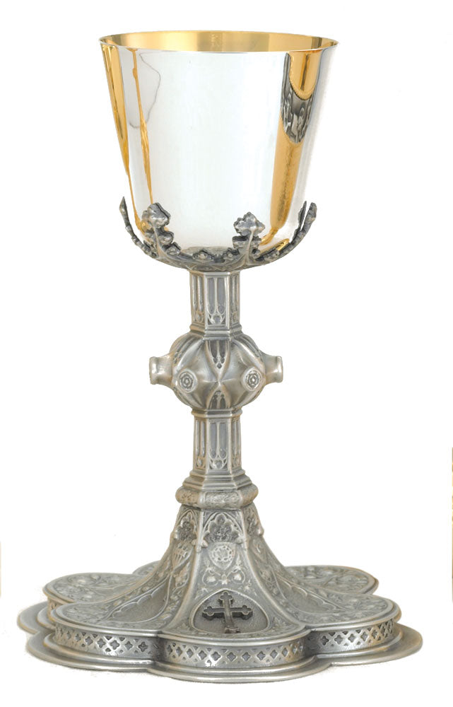 chalice-a9782s.jpg