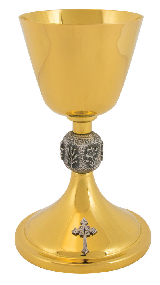chalice-a9800g.jpg