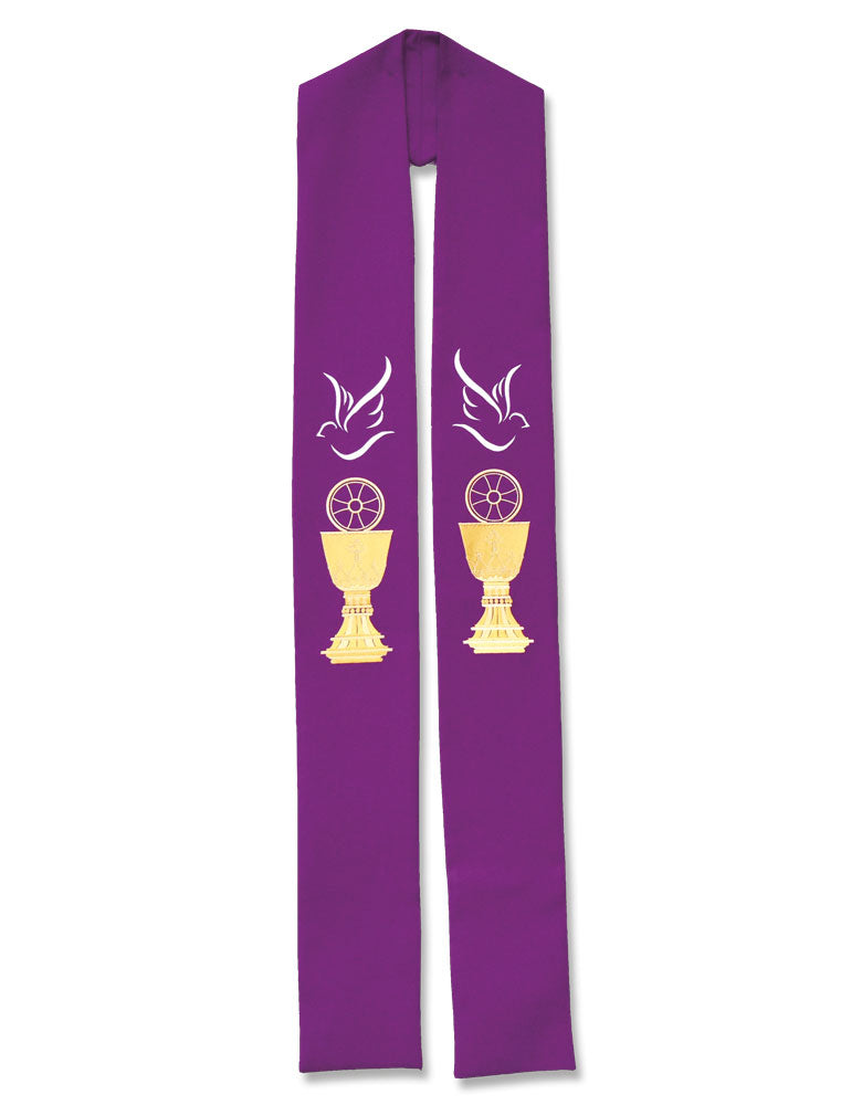 chalice-dove-stole-overlay-deacon-773-774.jpg