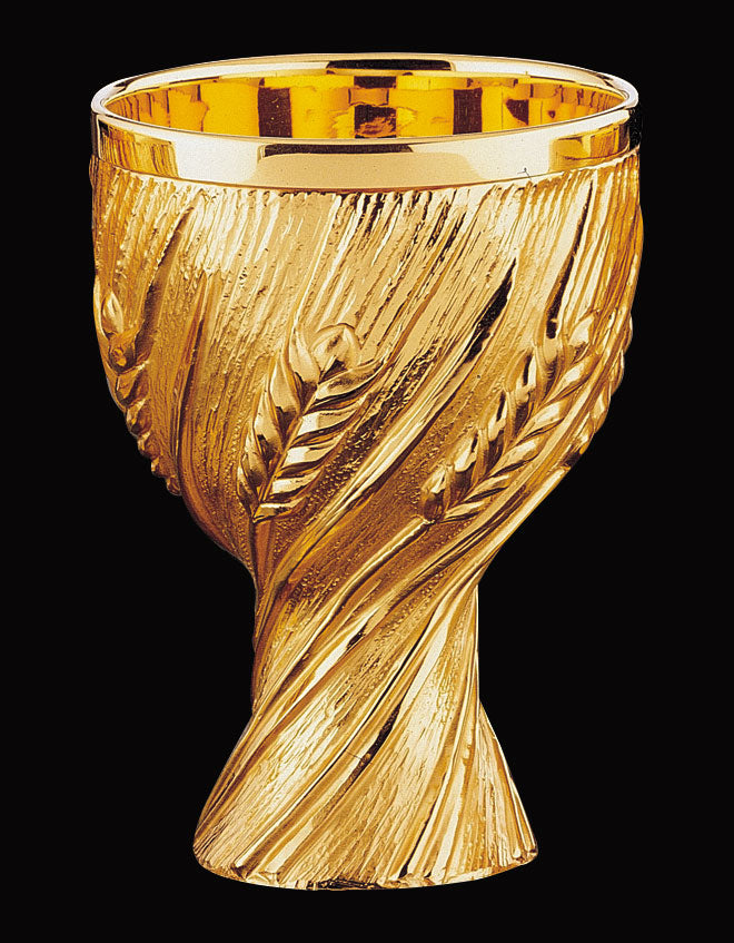 chalice-wheat-motif-5025.jpg
