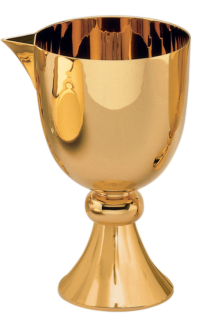 chalice-with-pouring-spout-4022.jpg