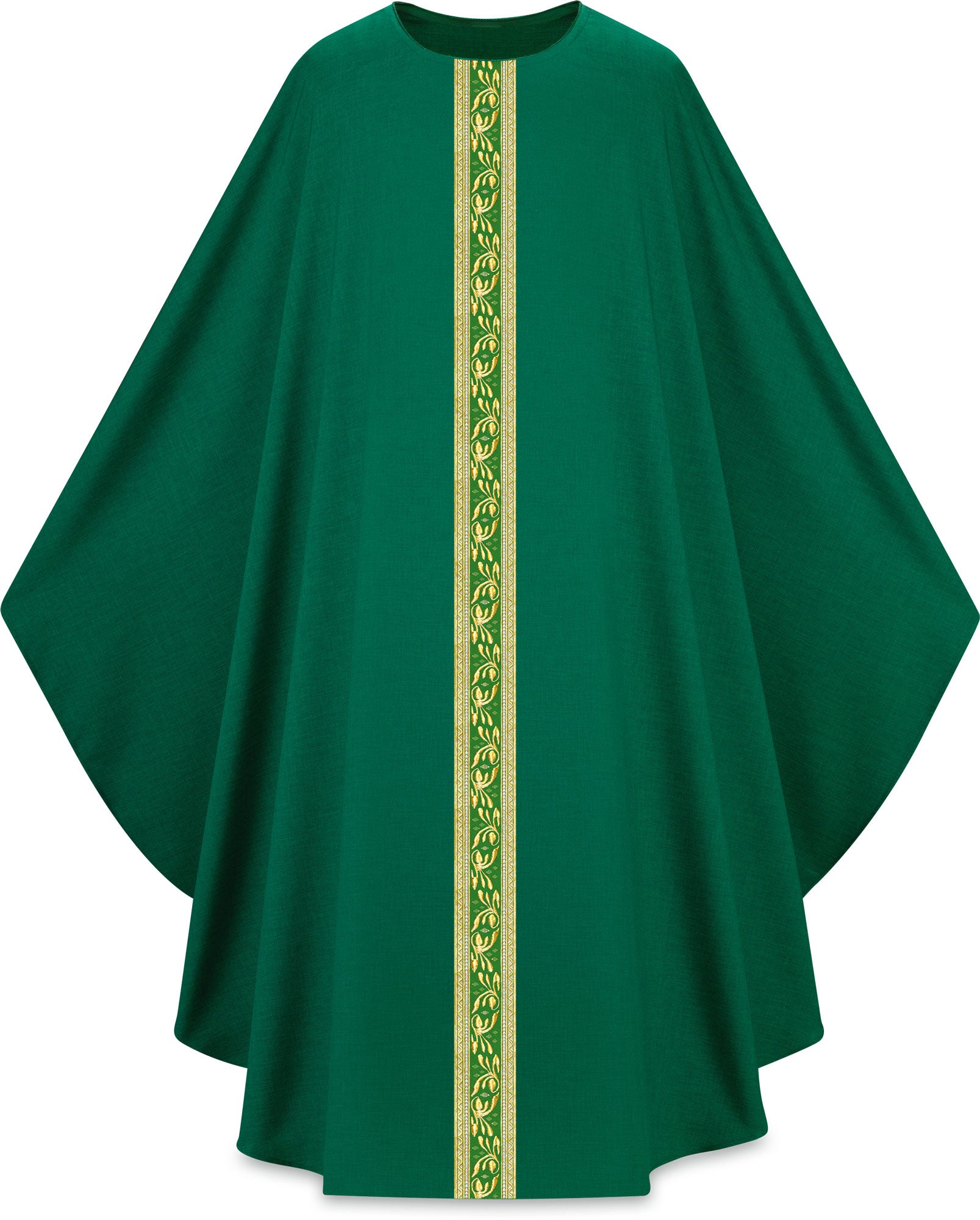 chasuble-5184-green.jpg