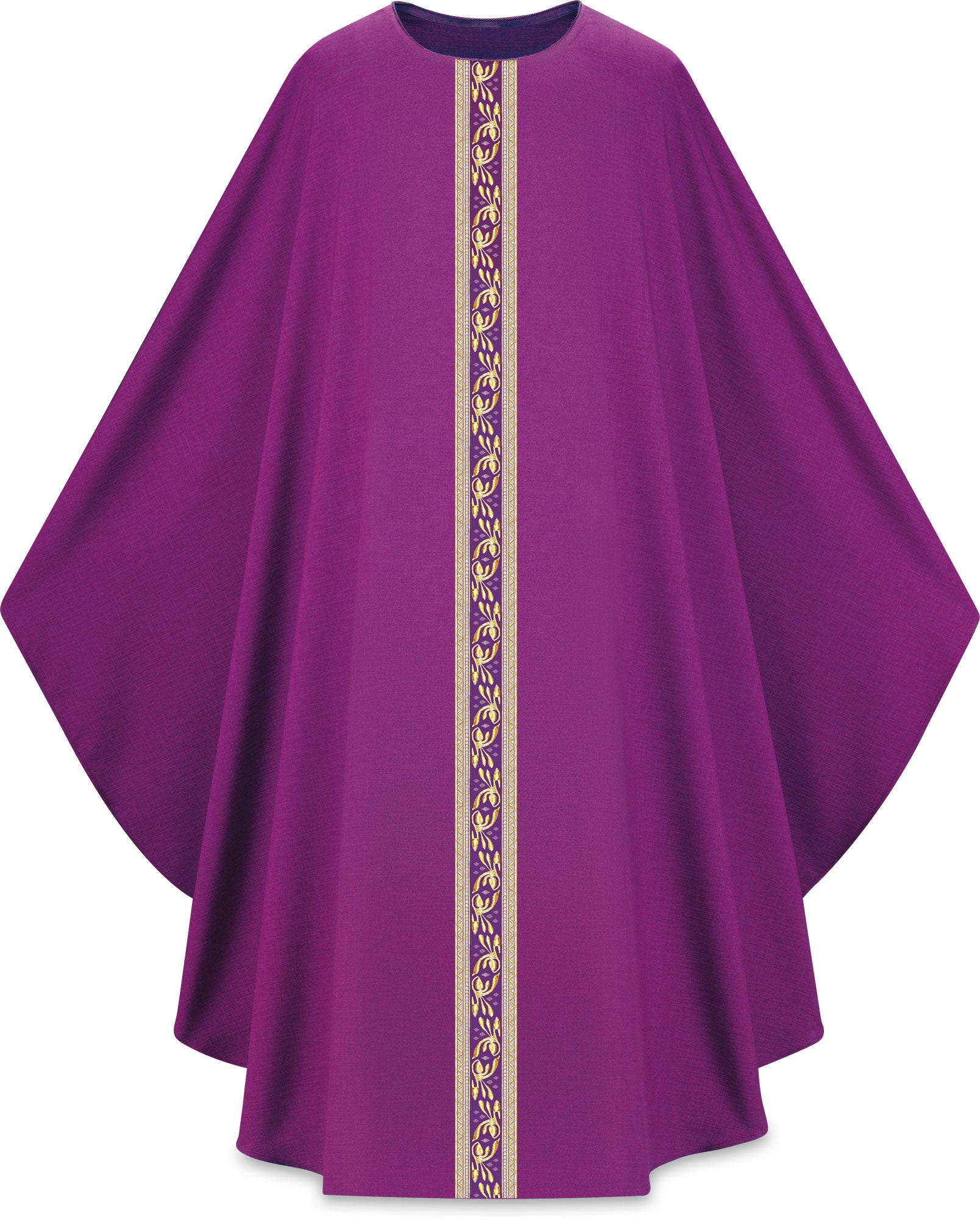 chasuble-5184-purple.jpg