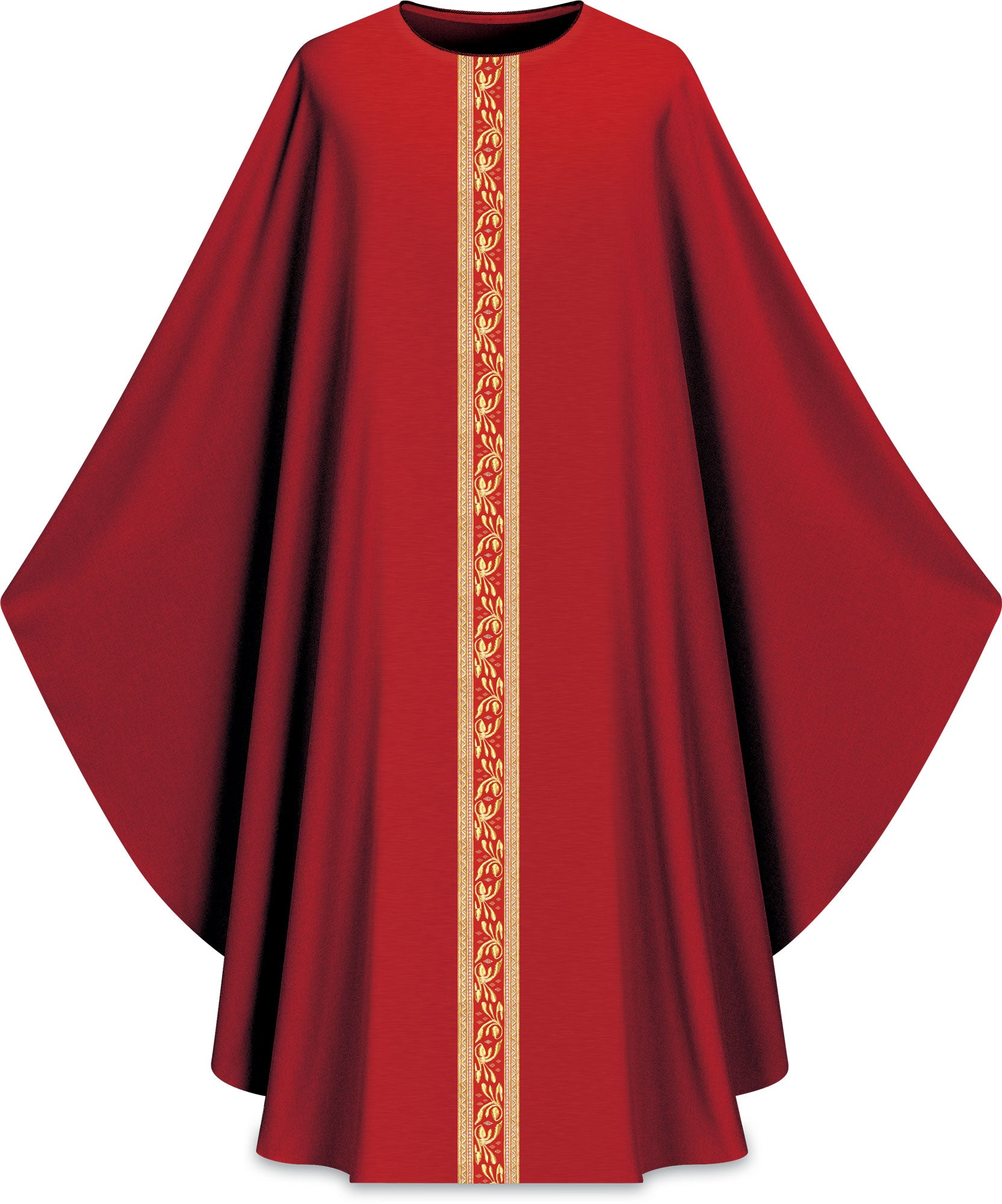 chasuble-5184-red.jpg
