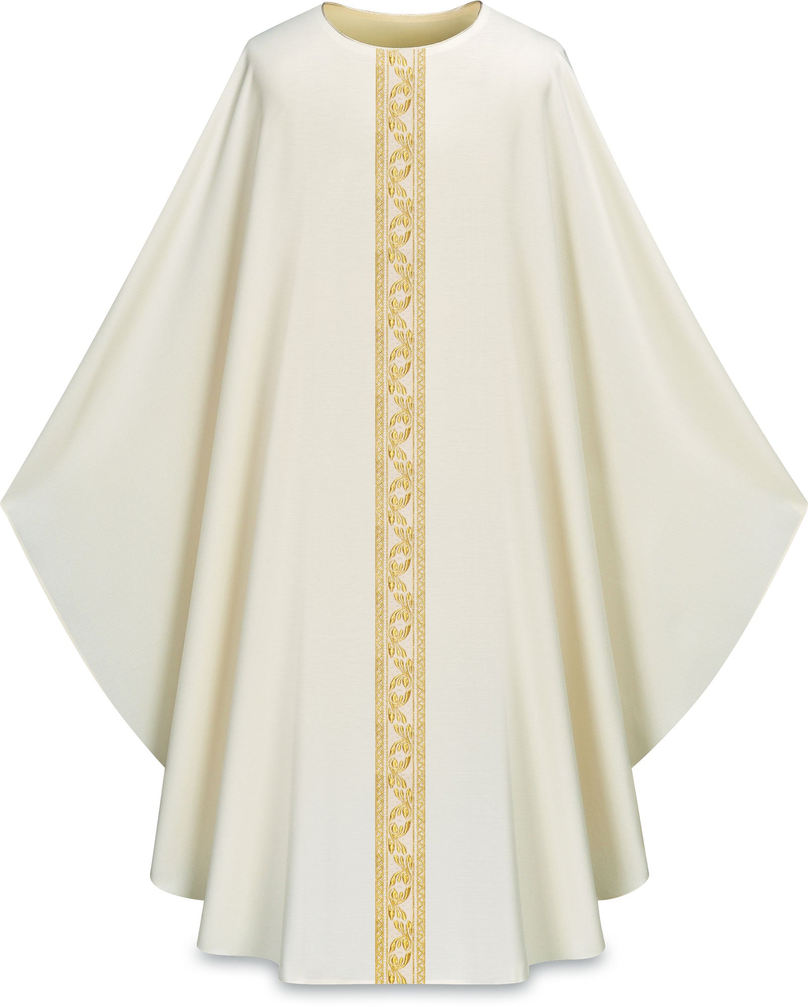 chasuble-5184-white.jpg