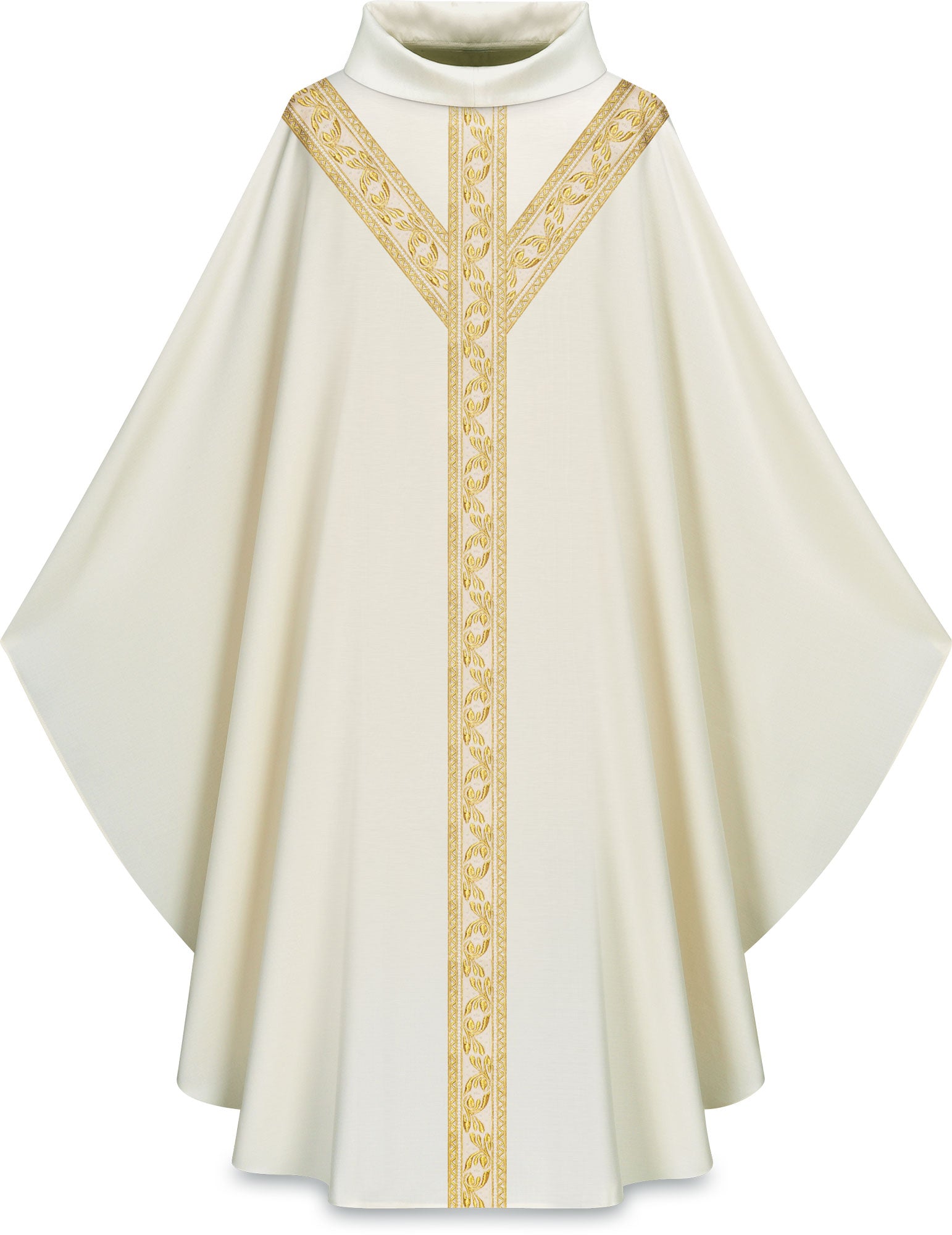 chasuble-5185.jpg