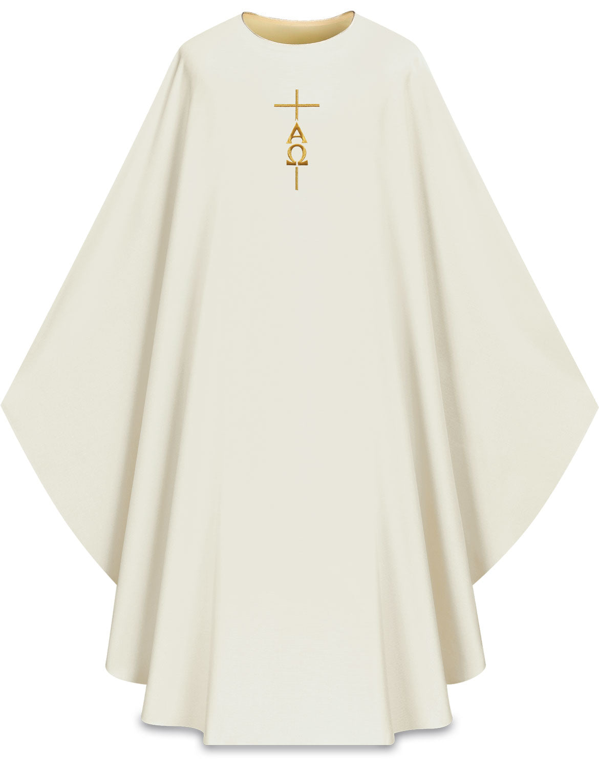 chasuble-alpha-omega-cross-5277.jpg