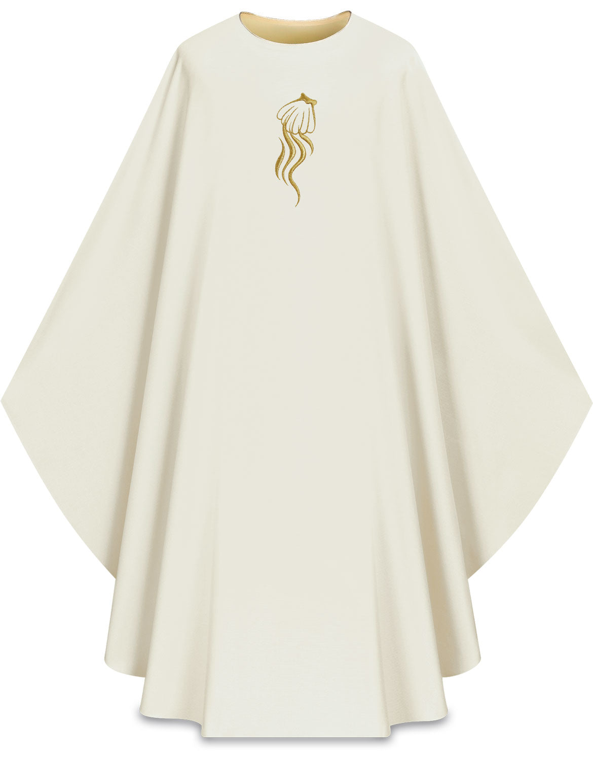 chasuble-baptism-shell-5274.jpg