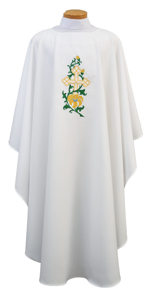 chasuble-budded-cross-841.jpg