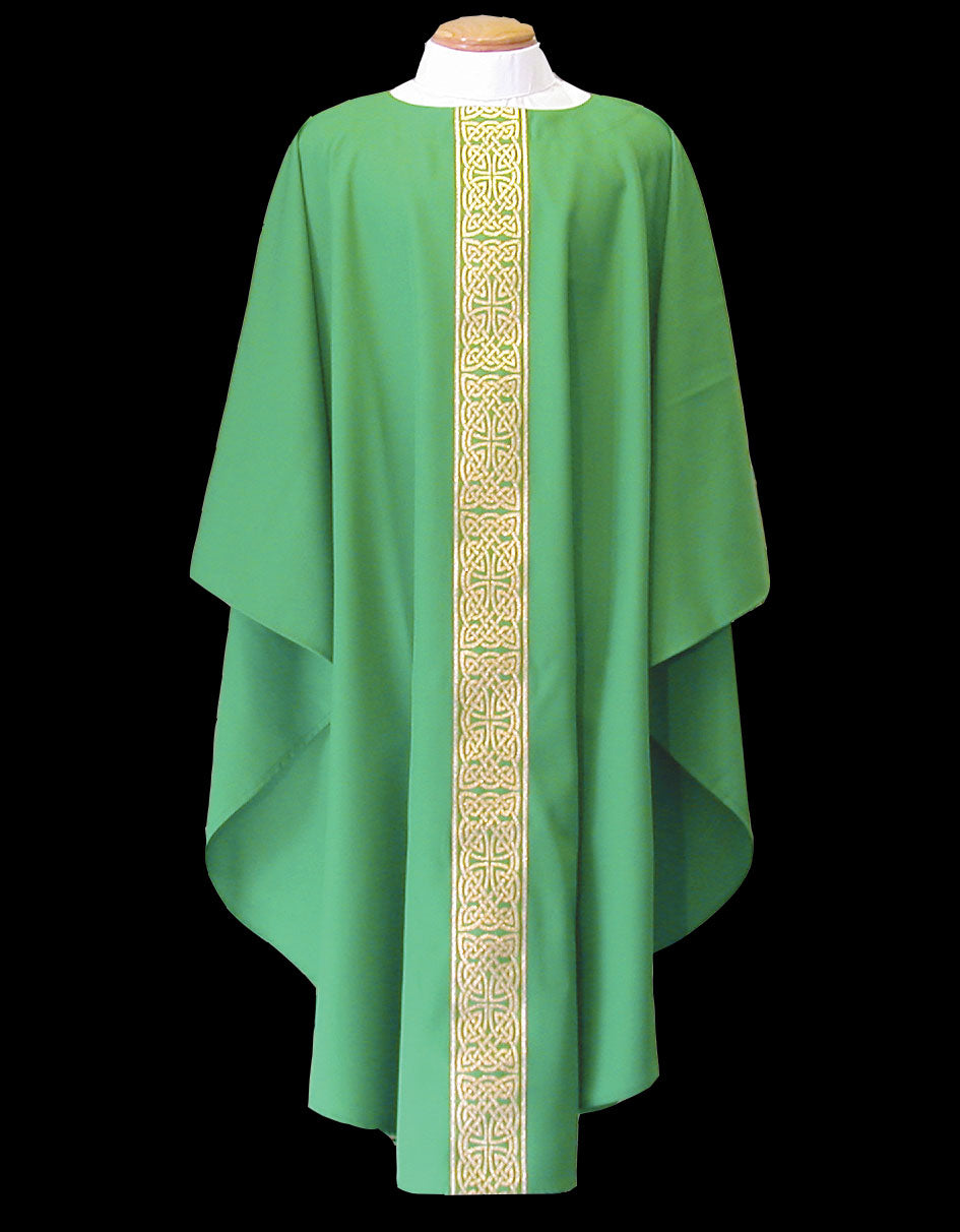chasuble-celtic-banding-955-kelly-green.jpg