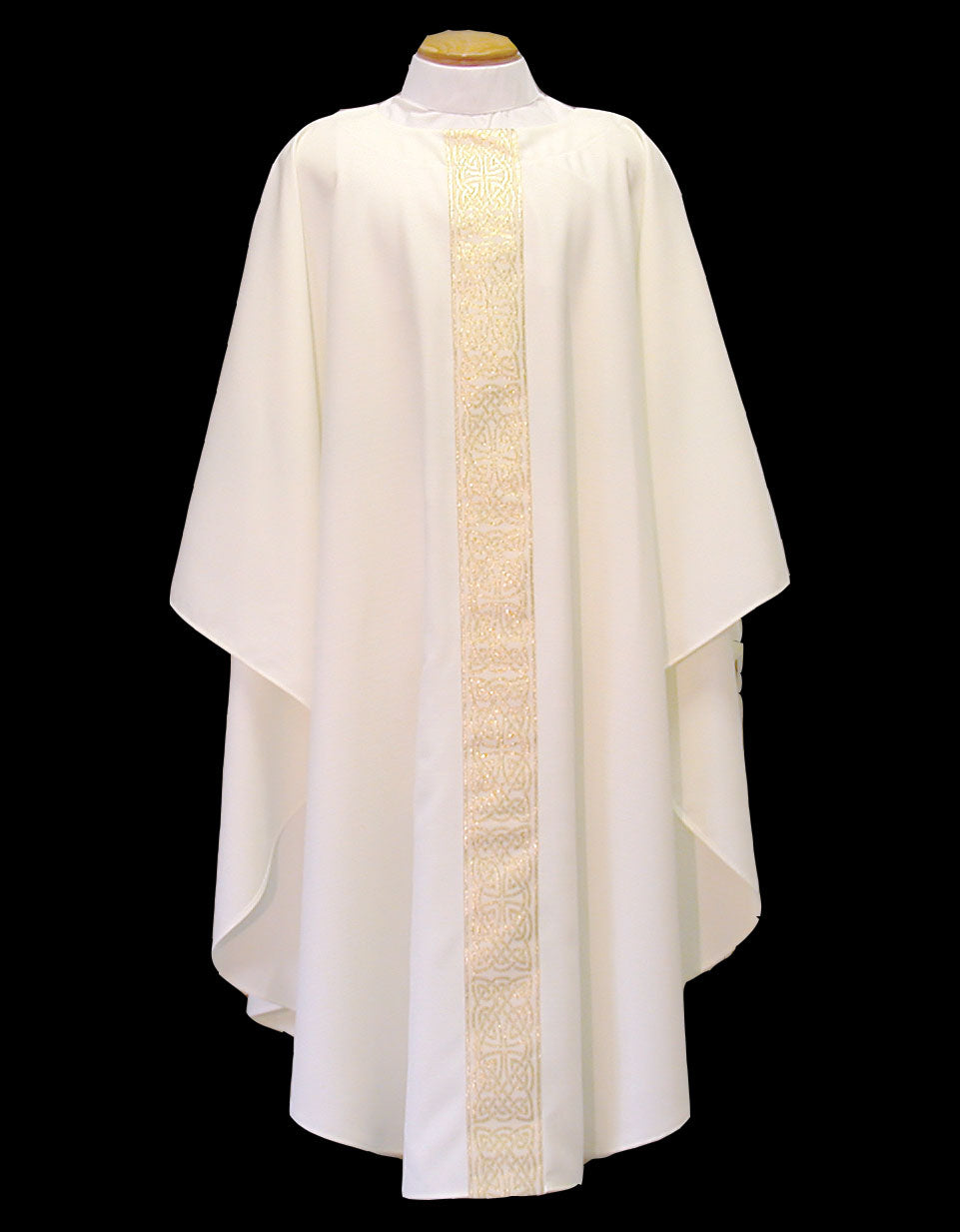 chasuble-celtic-banding-955-off-white.jpg