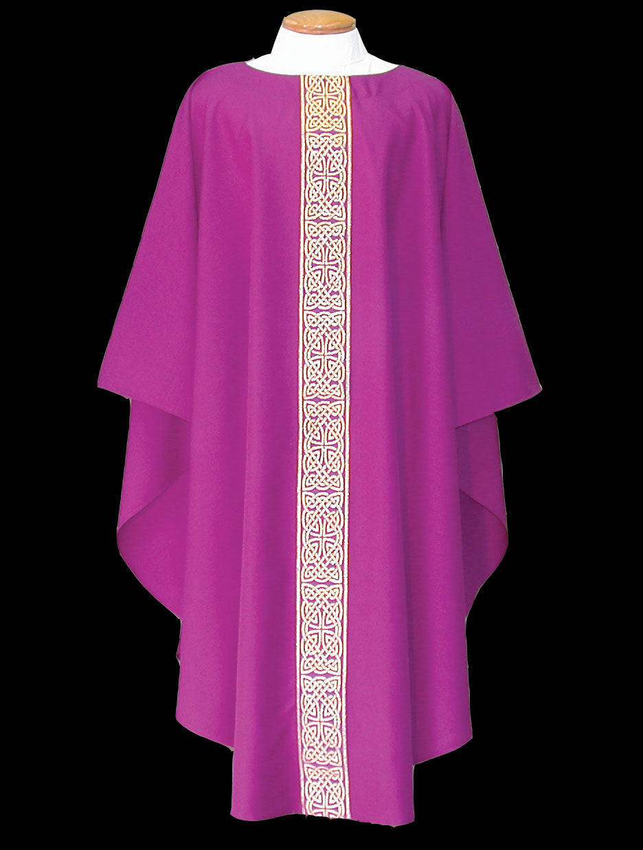 chasuble-celtic-banding-955-purple.jpg