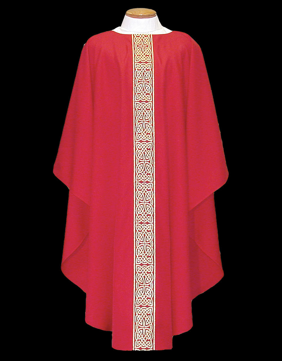 chasuble-celtic-banding-955-red.jpg