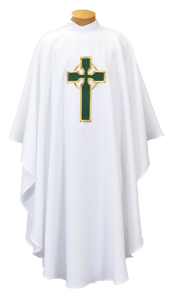 chasuble-celtic-cross-872.jpg