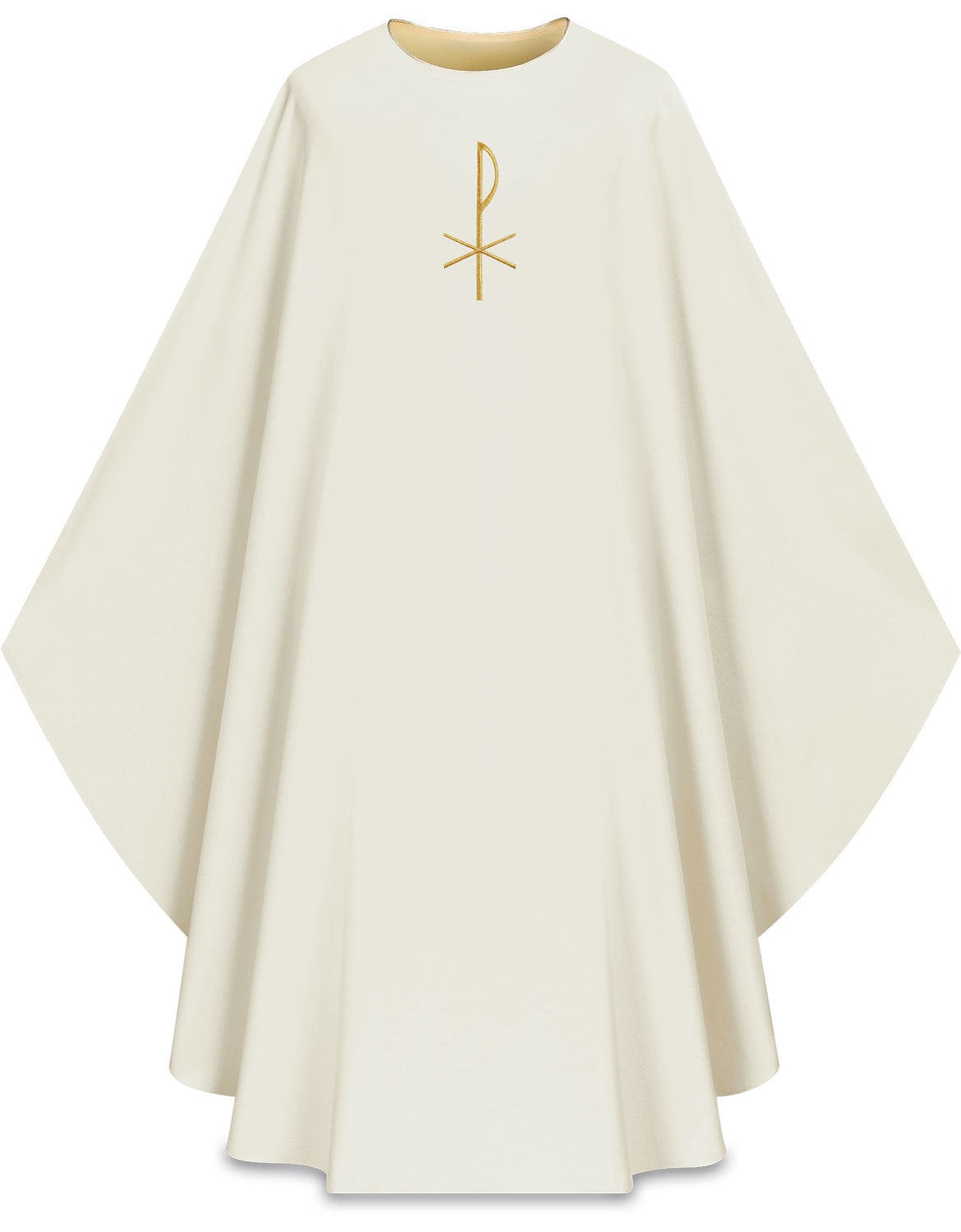 chasuble-chi-rho-5273.jpg