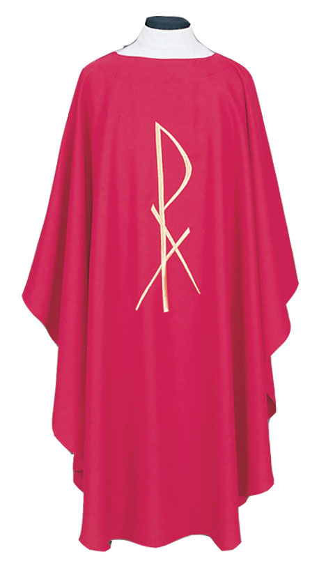 chasuble-chi-rho-852.jpg