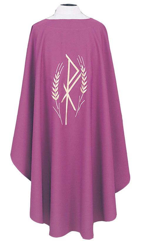 chasuble-chi-rho-wheat-864.jpg