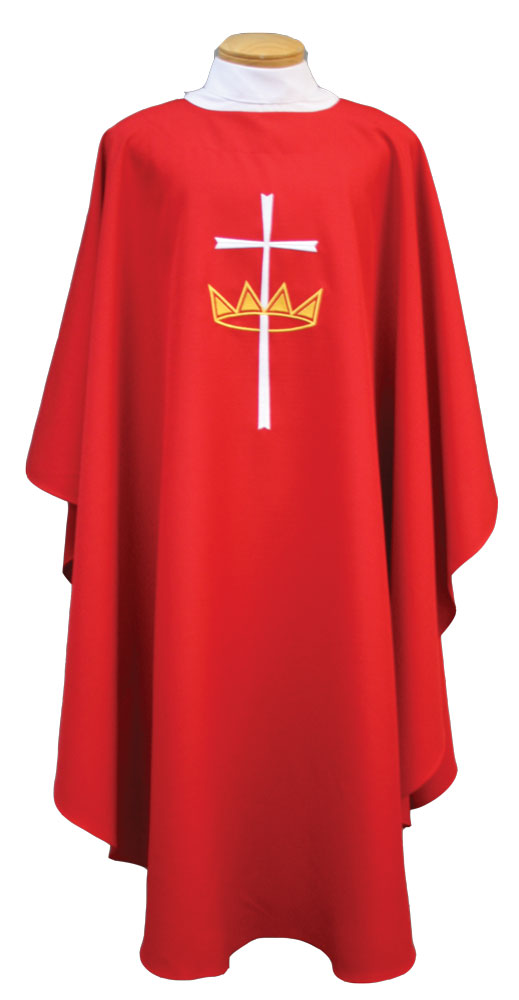 chasuble-christ-the-king-842.jpg
