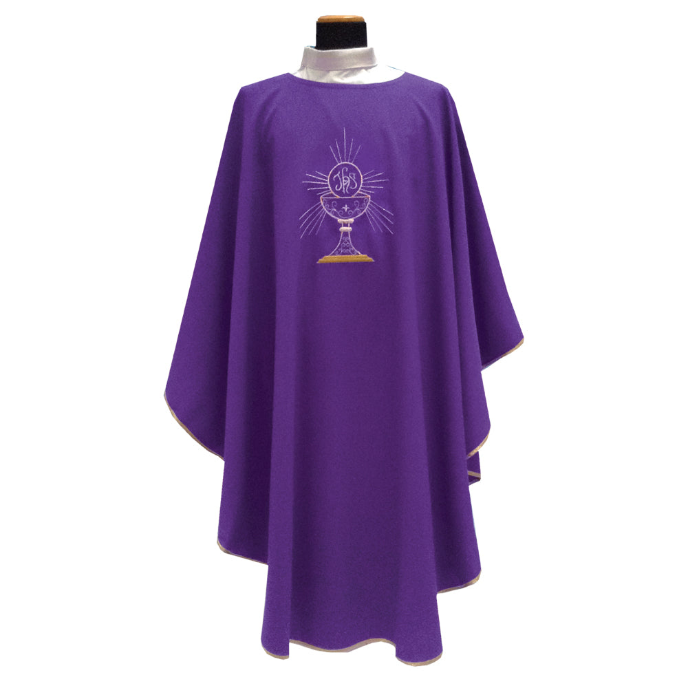 chasuble-communion-chalice-bread-333.jpg