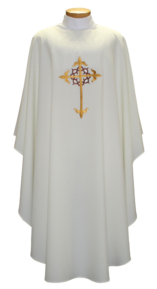 chasuble-cross-crown-thorns-2023.jpg