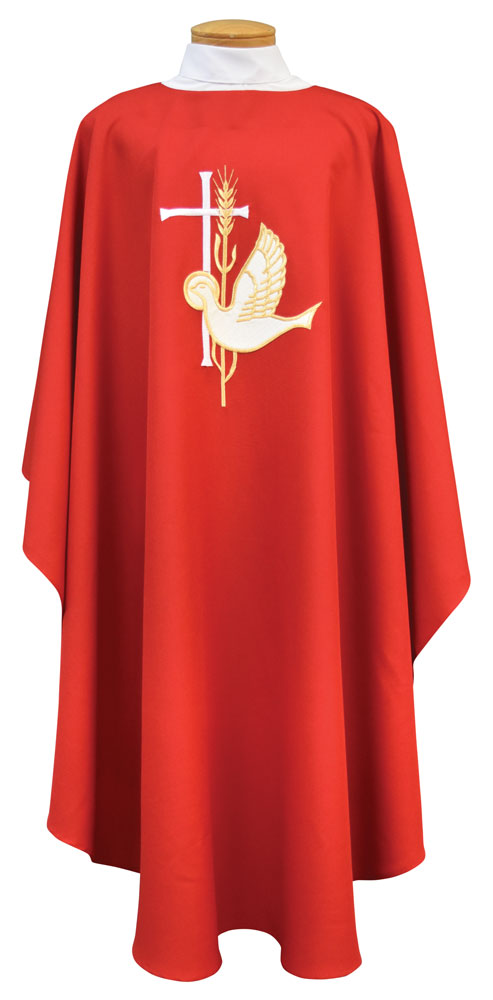 chasuble-cross-dove-wheat-851.jpg