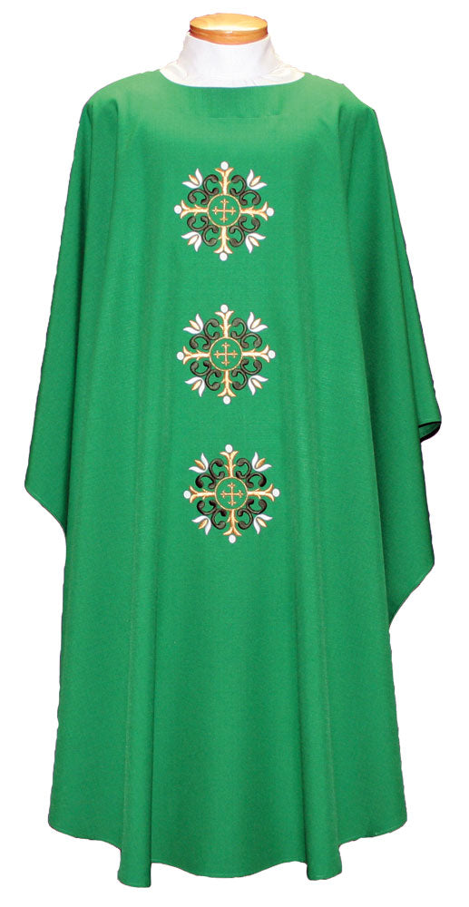 chasuble-cross-flowers-2019.jpg