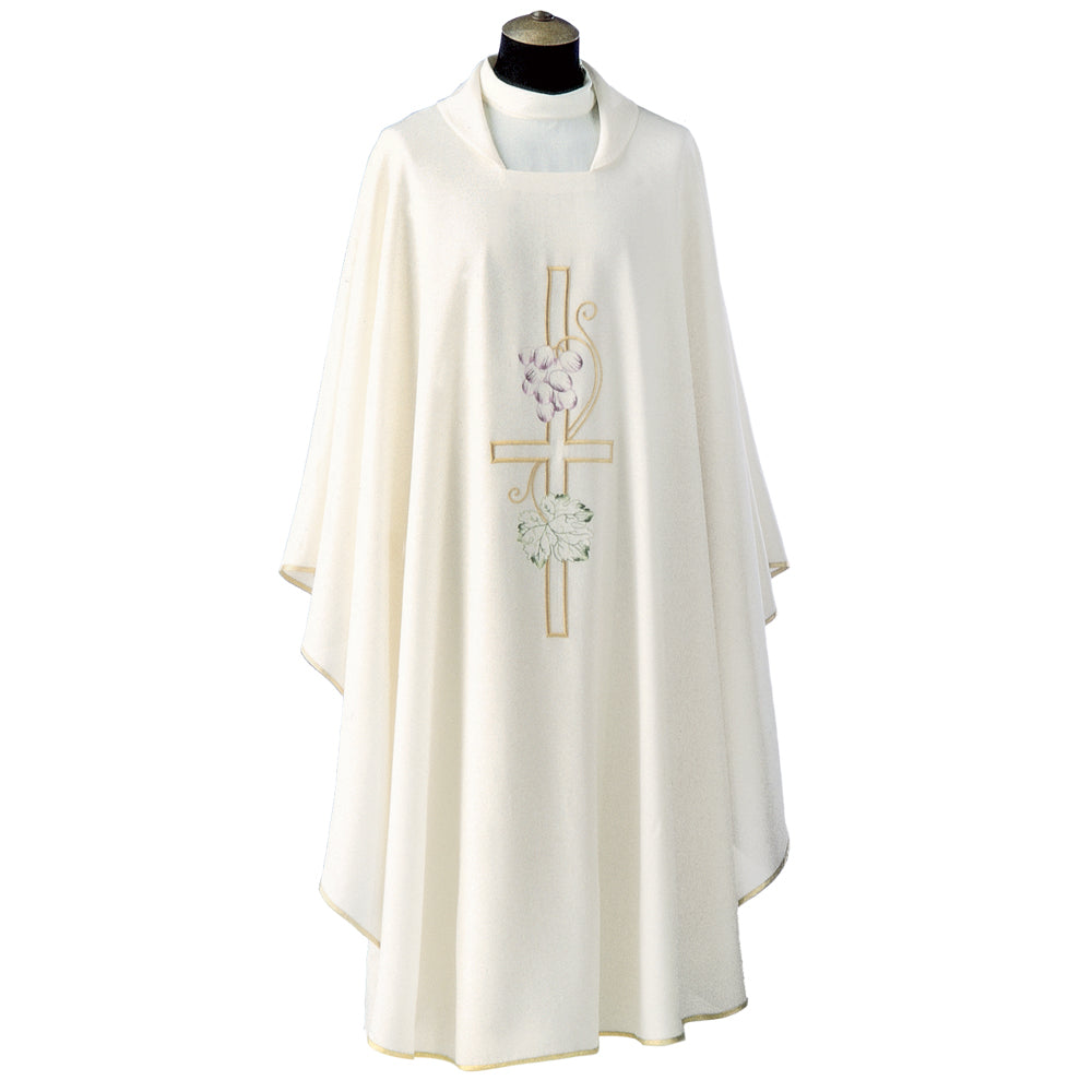 chasuble-cross-grapes-512.jpg