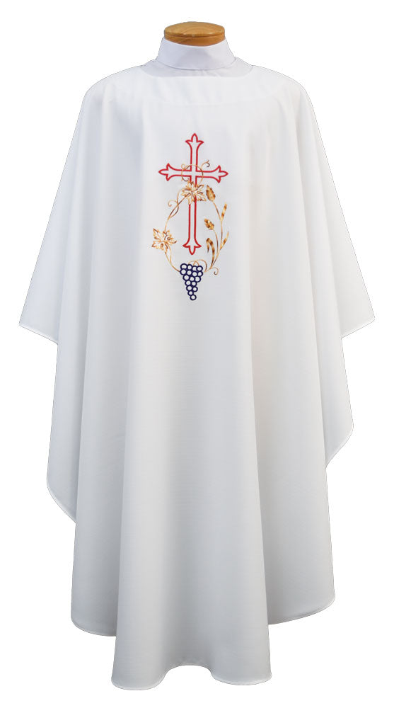 chasuble-cross-grapes-wheat-840.jpg